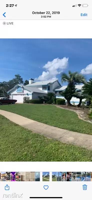 Main picture of 3986 Haynes Cir