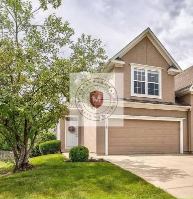 Main picture of 14503 W 138th Pl