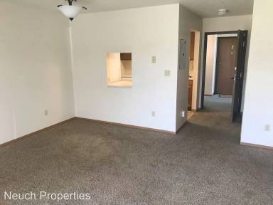 Main picture of 903 Jackson St