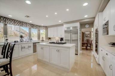 Main picture of 2205 Broadmoor Ct
