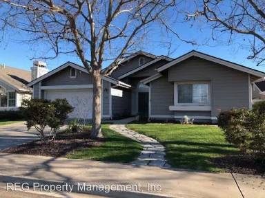 Main picture of 1117 Fuller Rd