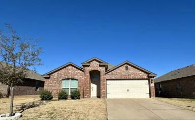 Main picture of 3008 Keathley Dr