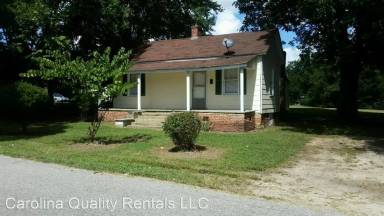 Main picture of 909 S Carolina Ave