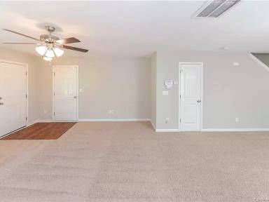 Main picture of 1488 Hyacinthia Ln