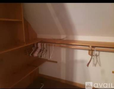 Main picture of 11 Partridge Ln