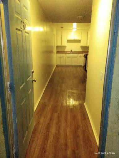 Main picture of 38290 5th St E