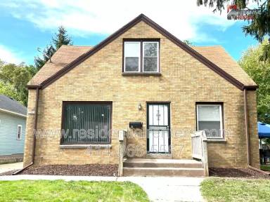 Main picture of 5911 N 35th St