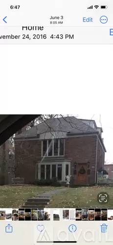 Main picture of 14517 Lake Ave