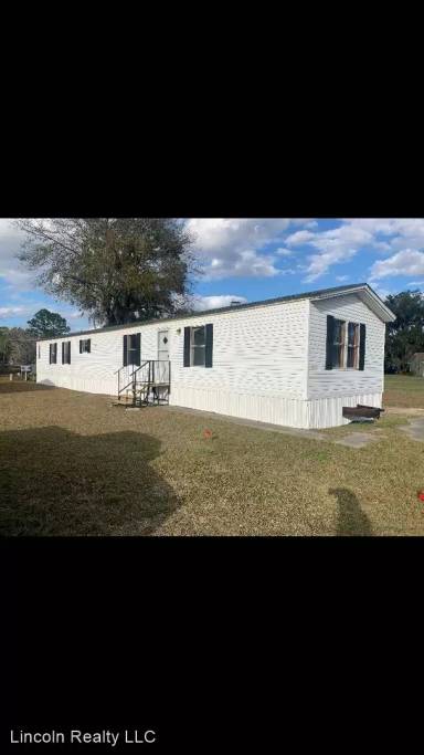 Main picture of 12 Annie Mae Dr