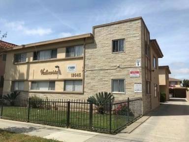 Main picture of 12645 Ramona Ave