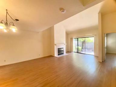 Main picture of 815 Praderia Cir
