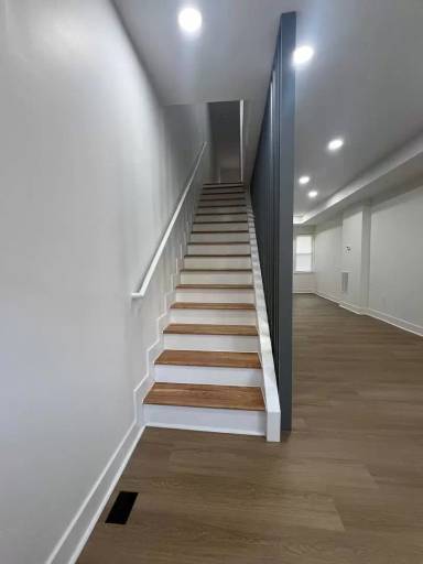 Main picture of 2323 Guilford Ave