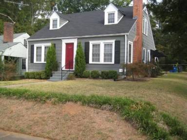Main picture of 1275 Winburn Dr