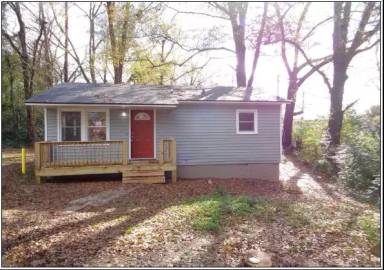 Main picture of 185 Royal Ct