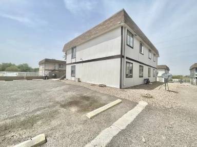 Main picture of 147 Westminster Way