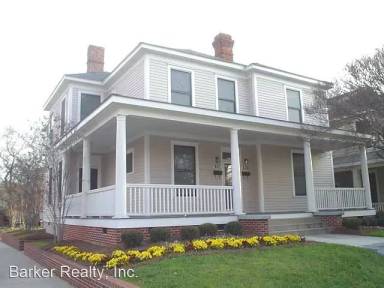 Main picture of 401 New Bern Ave