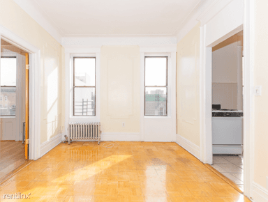 Main picture of 161 Utica Ave