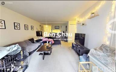 Main picture of 175 Beacon St
