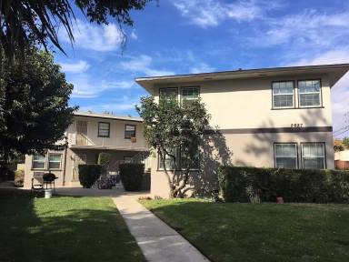 Main picture of 5637 Strohm Ave