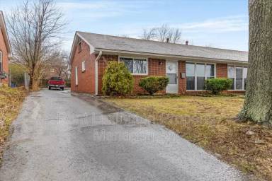 Main picture of 1651 Maywick View Ln
