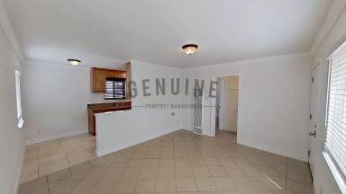 Main picture of 101 Huntington St