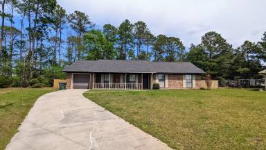 Main picture of 979 Shady Ln