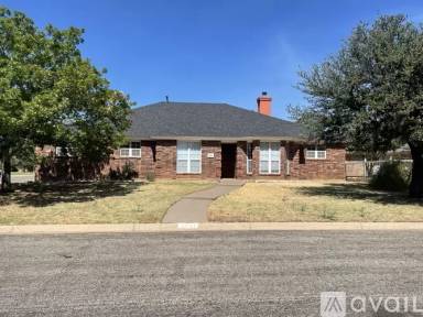 Main picture of 5901 Sheffield Dr