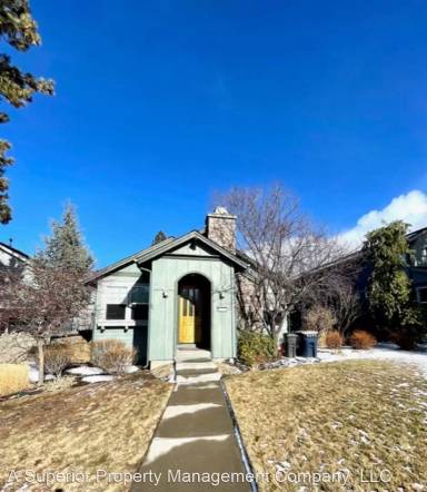 Main picture of 19524 Fisher Lake Ln