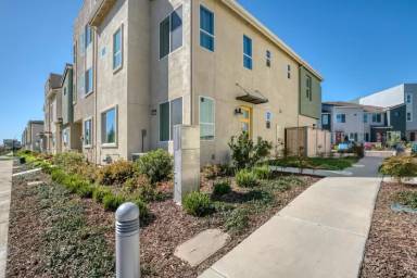 Main picture of 4187 Gloster Way