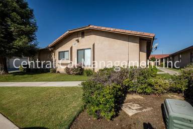 Main picture of 4201 Kilterbury Ln