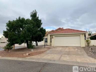 Main picture of 279 Chaparral Loop SE
