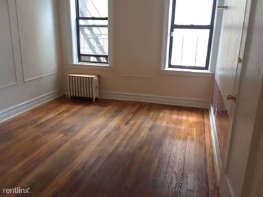 Main picture of 1402 Avenue K Apartments