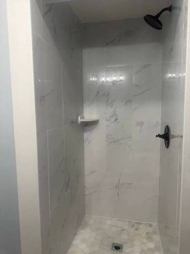 Main picture of 43 White Ct