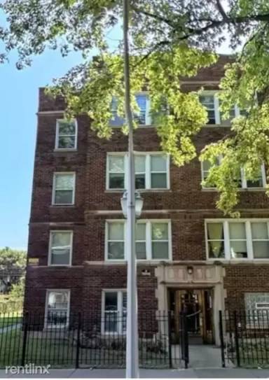 Main picture of 7029 S Indiana Ave