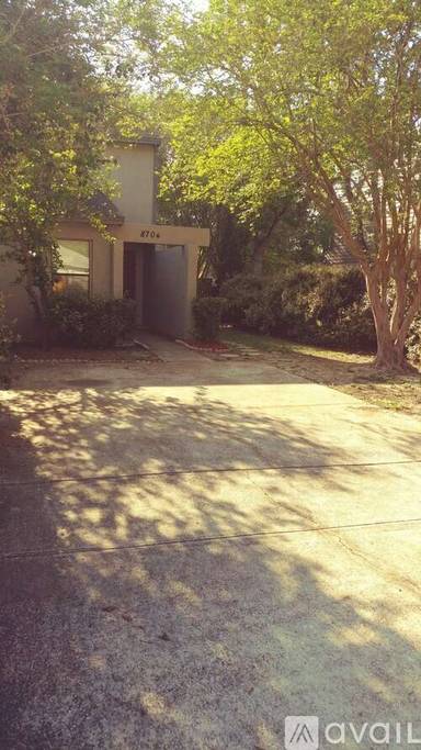 Main picture of 8704 Greatpine Ln W
