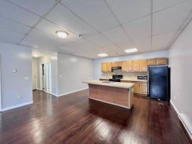 Main picture of 144 North 7th Street - 2B