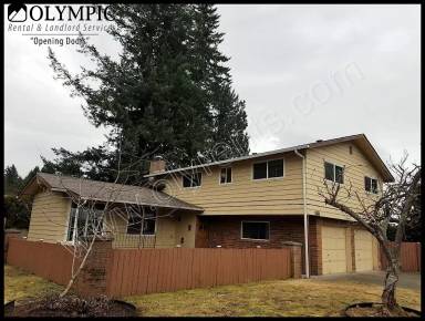Main picture of 6801 Husky Way SE