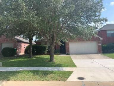 Main picture of 3321 Truman St