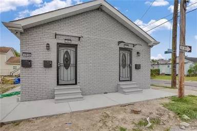 Main picture of 3301 1st St