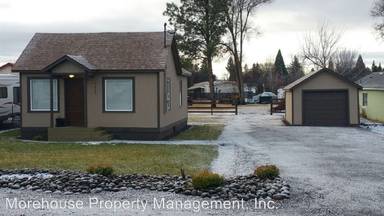 Main picture of 4668 Denver Ave