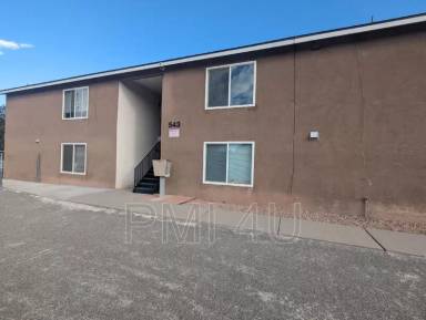 Main picture of 543 San Pablo St SE