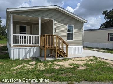 Main picture of Bedrock Dogwood Acres Mobile Home Park