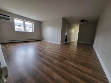 Main picture of Greentree Apartments