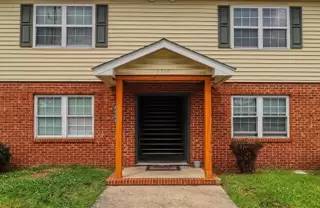 Main picture of 2318 Indian Dr