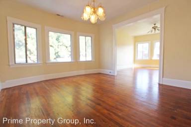 Main picture of 4107 Lyon Ave