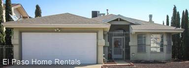 Main picture of 11150 Loma Grande Dr