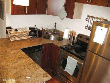 Main picture of 97 College Ave