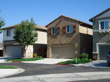 Main picture of 1401 Caracara Cir