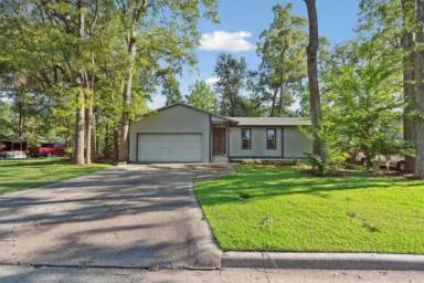 Main picture of 8204 SW 13th Rd
