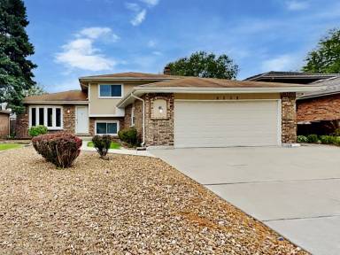 Main picture of 6009 157th St